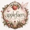 applefaery
